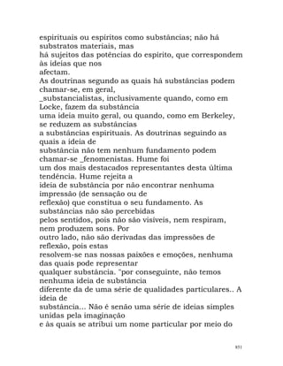 111580394 103649915-dicionario-de-filosofia