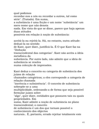 111580394 103649915-dicionario-de-filosofia