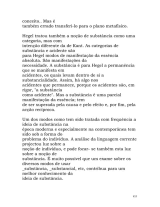 111580394 103649915-dicionario-de-filosofia