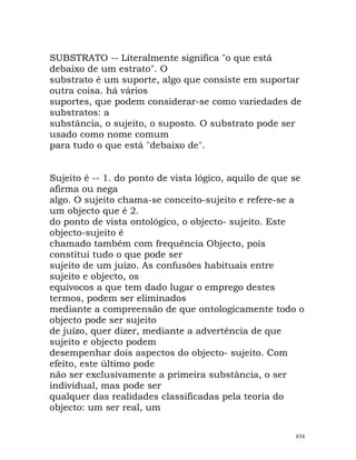 111580394 103649915-dicionario-de-filosofia