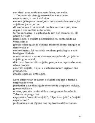 111580394 103649915-dicionario-de-filosofia