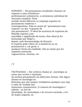 111580394 103649915-dicionario-de-filosofia