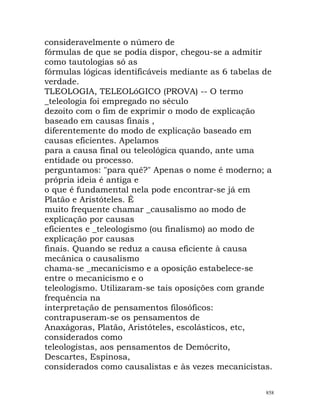 111580394 103649915-dicionario-de-filosofia