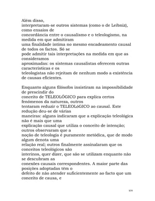 111580394 103649915-dicionario-de-filosofia