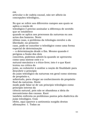 111580394 103649915-dicionario-de-filosofia