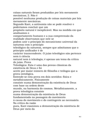 111580394 103649915-dicionario-de-filosofia