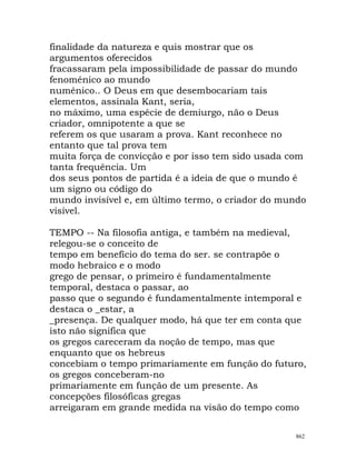 111580394 103649915-dicionario-de-filosofia