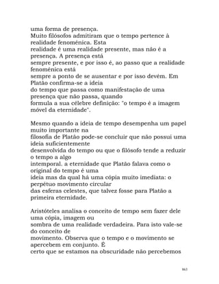 111580394 103649915-dicionario-de-filosofia