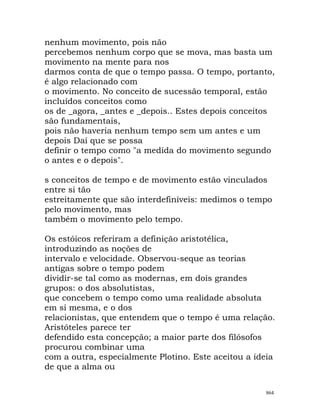 111580394 103649915-dicionario-de-filosofia