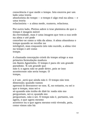 111580394 103649915-dicionario-de-filosofia