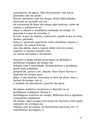 111580394 103649915-dicionario-de-filosofia