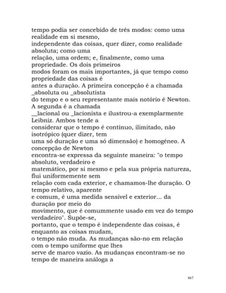 111580394 103649915-dicionario-de-filosofia