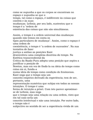 111580394 103649915-dicionario-de-filosofia