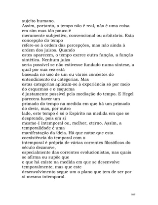 111580394 103649915-dicionario-de-filosofia