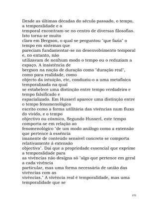 111580394 103649915-dicionario-de-filosofia