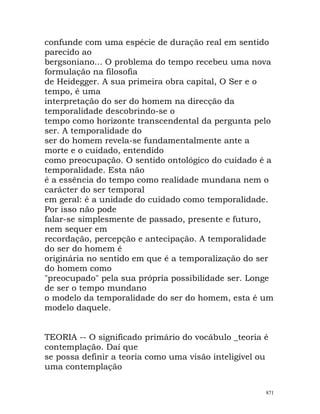 111580394 103649915-dicionario-de-filosofia