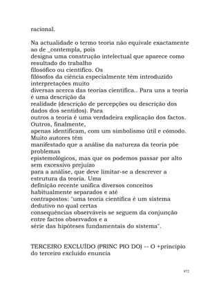 111580394 103649915-dicionario-de-filosofia