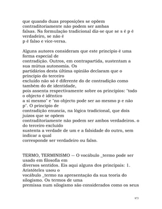 111580394 103649915-dicionario-de-filosofia