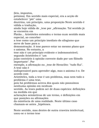 111580394 103649915-dicionario-de-filosofia