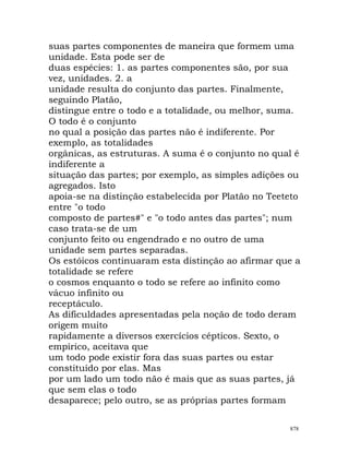 111580394 103649915-dicionario-de-filosofia