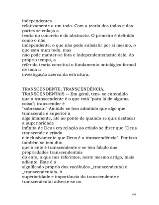 111580394 103649915-dicionario-de-filosofia