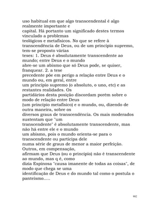 111580394 103649915-dicionario-de-filosofia