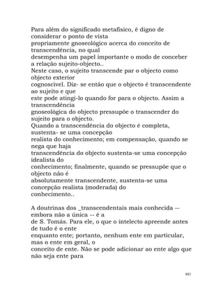 111580394 103649915-dicionario-de-filosofia