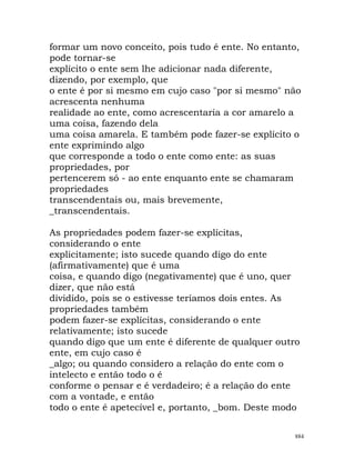 111580394 103649915-dicionario-de-filosofia