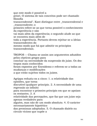 111580394 103649915-dicionario-de-filosofia