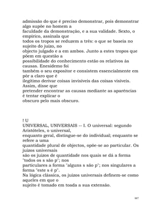 111580394 103649915-dicionario-de-filosofia