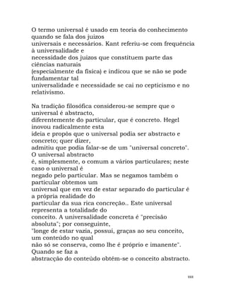 111580394 103649915-dicionario-de-filosofia