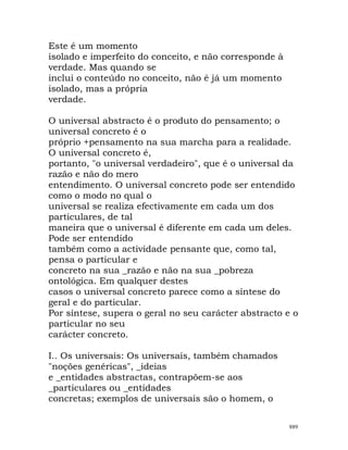 111580394 103649915-dicionario-de-filosofia