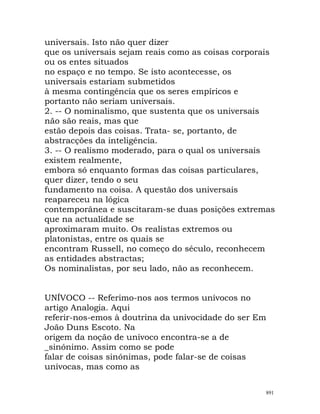 111580394 103649915-dicionario-de-filosofia