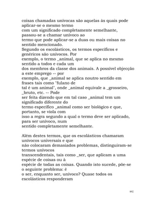 111580394 103649915-dicionario-de-filosofia