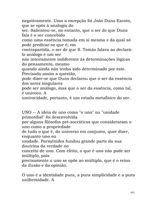 111580394 103649915-dicionario-de-filosofia