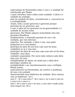 111580394 103649915-dicionario-de-filosofia