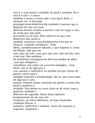 111580394 103649915-dicionario-de-filosofia