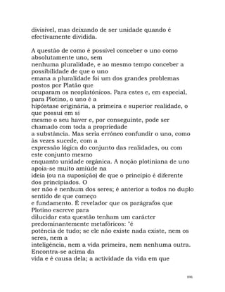 111580394 103649915-dicionario-de-filosofia