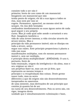 111580394 103649915-dicionario-de-filosofia