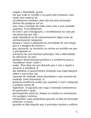 111580394 103649915-dicionario-de-filosofia