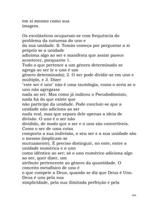 111580394 103649915-dicionario-de-filosofia