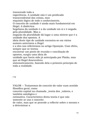 111580394 103649915-dicionario-de-filosofia