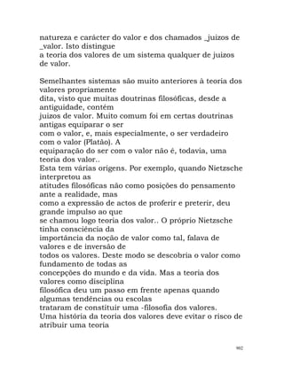 111580394 103649915-dicionario-de-filosofia