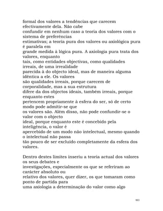 111580394 103649915-dicionario-de-filosofia