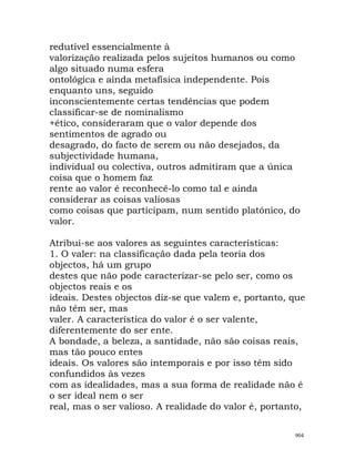 111580394 103649915-dicionario-de-filosofia