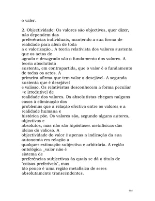 111580394 103649915-dicionario-de-filosofia