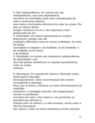 111580394 103649915-dicionario-de-filosofia