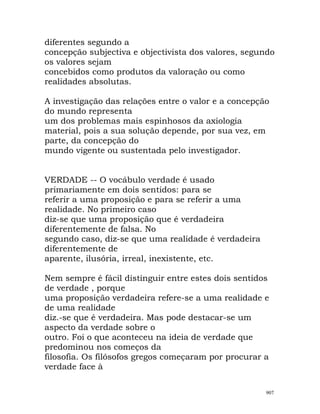 111580394 103649915-dicionario-de-filosofia