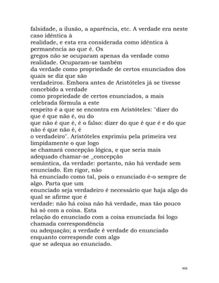 111580394 103649915-dicionario-de-filosofia