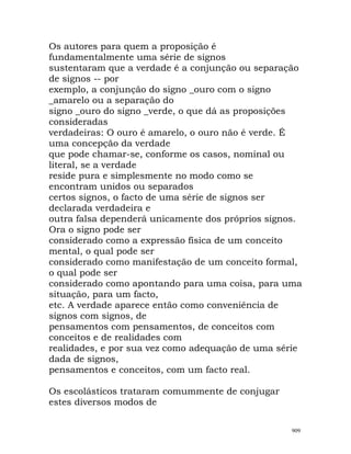 111580394 103649915-dicionario-de-filosofia